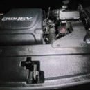 다빛초등학교 이미지