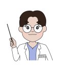 휴베이스 튼튼약국 이미지