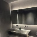 청계산 문화화장실 | [서울 전시]3대가 덕을 쌓아야 본다는 오디움 박물관 후기(+한번에 예약한 꿀팁)