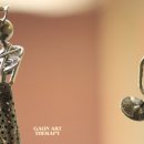 신세계무도장 이미지