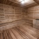 원피트니스 이미지