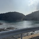 여행을 이야기하다 | 대마도 배편 탑승 예약 2박 3일 친구랑 꿀잼 여행 후기