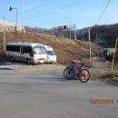 가루개 경로당 이미지