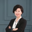 디테일라이프 이미지