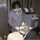 헬로닥터 이미지