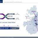 기흥산업