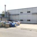 옥계2공단로2-24 이미지