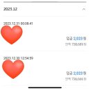 기부처 추천 기부후기 유기견기부 야생동물기부 물품기부 현물기부 후기