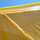 (주)서원건설산업 | 광주시 석면해체 석면철거 (주)유일산업건설