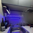 몬도블루 이미지