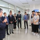 세빛메디칼 이미지
