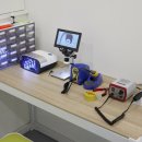 그린보청기 의료기 인천주안센터 이미지