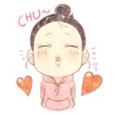 안흥면우체국 이미지