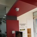 소답동240 | 창원cctv / 신월동 피자나라치킨공주 후기