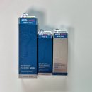 메디영솔루션 이미지