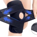 갓랜드몰 이미지