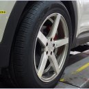 한국타이어 시흥총판(주) 이미지