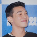 포토모아 이미지