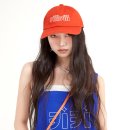 하음