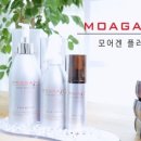 빠짐플러스 이미지