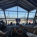 전창병 | 부산 광안리여행 데이트코스 추천 밀락더마켓 낮 평일방문 솔직후기