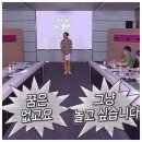 의정부전자담배 이미지