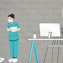 무리한 다이어트로 인한 영양 부족 &amp; 요요 현상 극복 방법 이미지