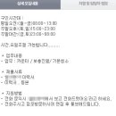 열정페이 네이버블로그