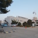 최기방한의원 이미지