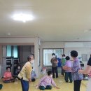 서지경로당 네이버블로그