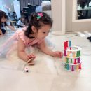 달콤음악원 이미지