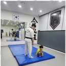 강무관 대호무술체육관 이미지