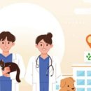 경동동물병원 이미지