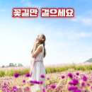 2023년9월2일(토요일)충남모임 천안에 사랑하는회원님들을 정중히 초대합니다 이미지