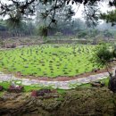 제주돌마을공원 이미지