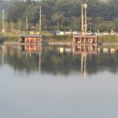 성호좌대 이미지