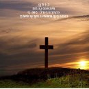 생수의강 이미지