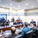 지수경로당 이미지