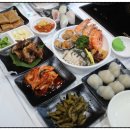 팔도대게 이미지