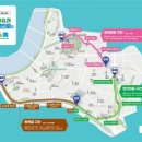 송파둘레길 이미지