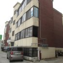 삼일로-9 이미지