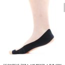 2130 | UTNP 2Peak Sky Race 26.7km +2,130m 준비