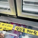 씨유 수원운동장점 이미지