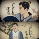 더콜라보레이션