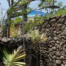 울루와뚜비치하우스 이미지