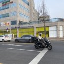 노브랜드시흥정왕점
