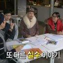원클래스