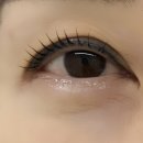 난너를예쁘게해 이미지