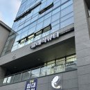 수원시 팔달구 효원로235번길 | 수원 인계동 속눈썹펌 후기 클래식뷰티 24시 영업