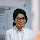 김건희 이미지